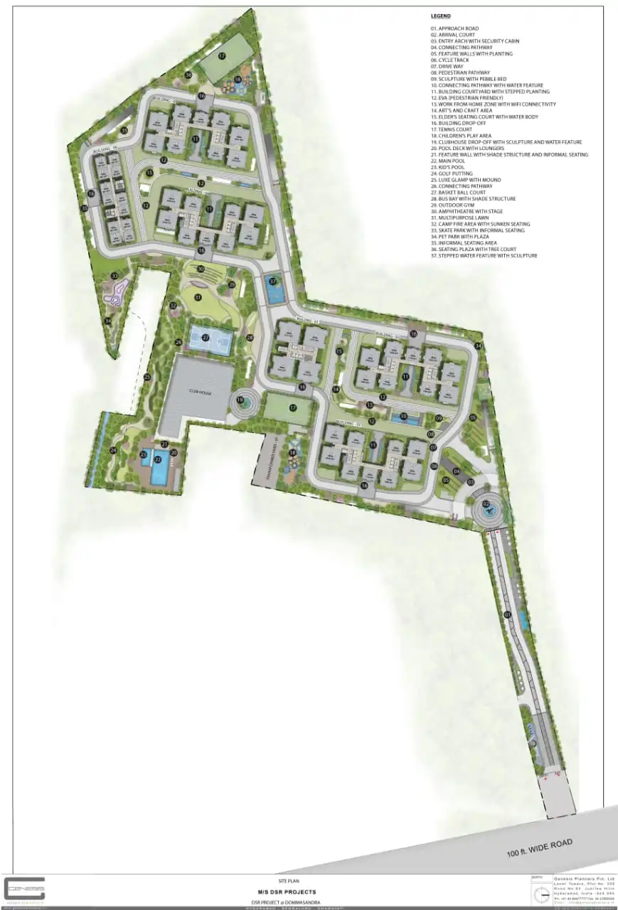 WhatsApp Image 2024-07-29 at 12.22.49 Master Plan
